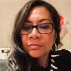 Mary Tofa