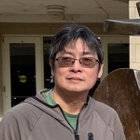  Yudi Wijaya