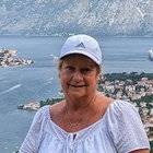 Susan Waybill