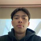 Joseph Nguyen