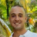 Jamie Alves