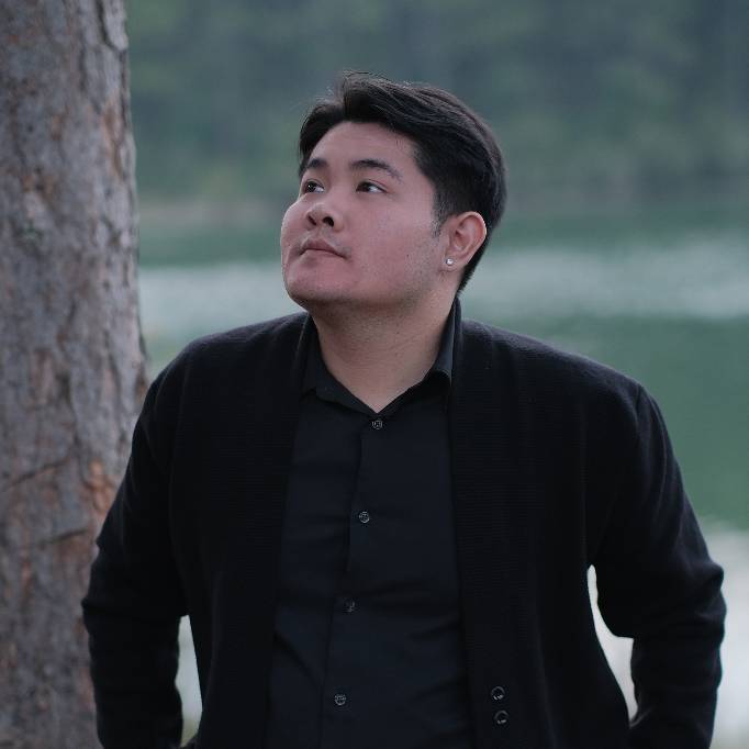 Thien Hoang