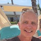 Rob Hickson