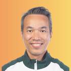 Anthony Tran