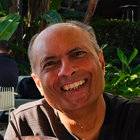  Tony Sethi