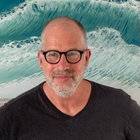  Paul Barge