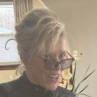  Marianne Wayland