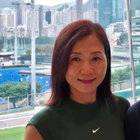  Jennifer Ngai