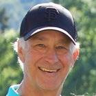  Alan Wnuk
