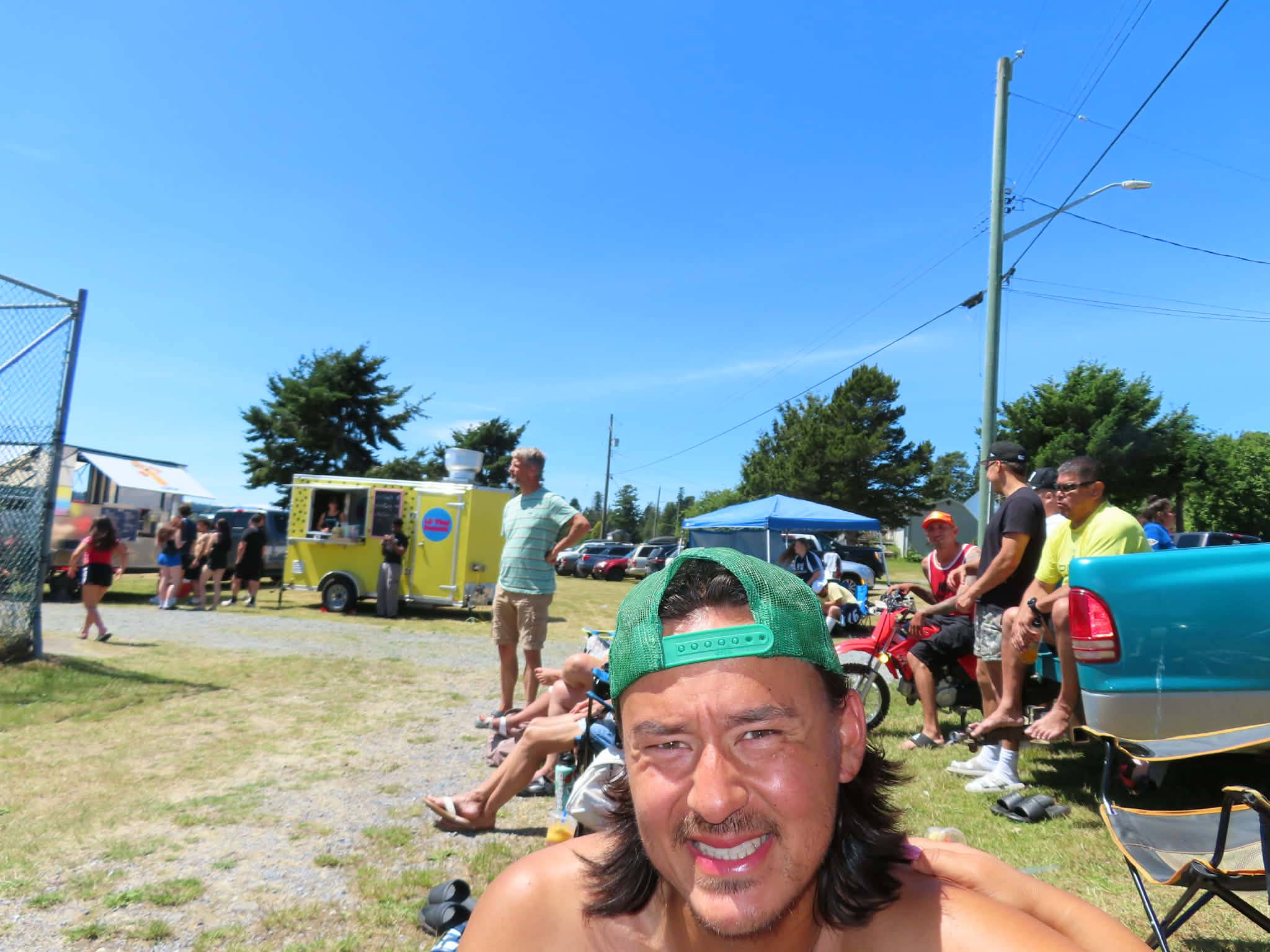 koji hashimoto