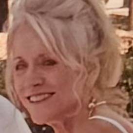 Susan Taylor