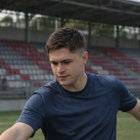 Pavlo Savchenko