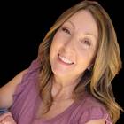  Joanne James