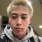  Alex Zhao