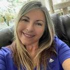  Sherri Elliot