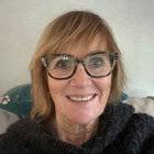  Claire Newton