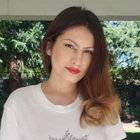  Nasim K