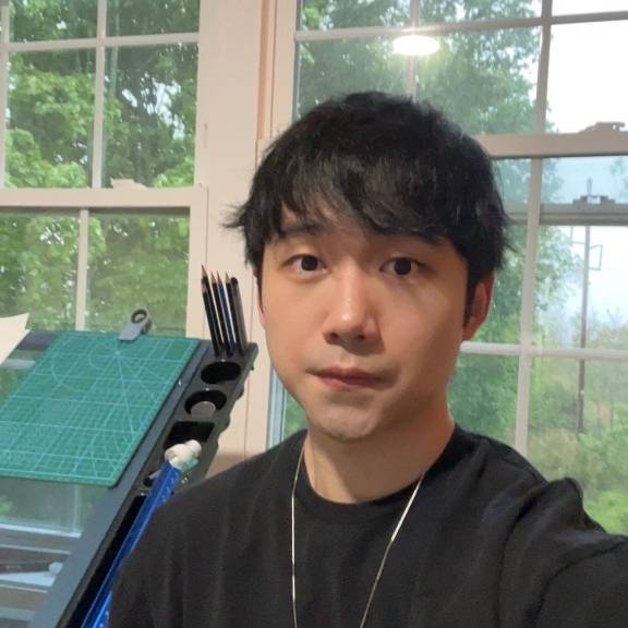 Jiaheng Li