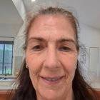  Helen Lonard