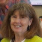  Kay Oxley