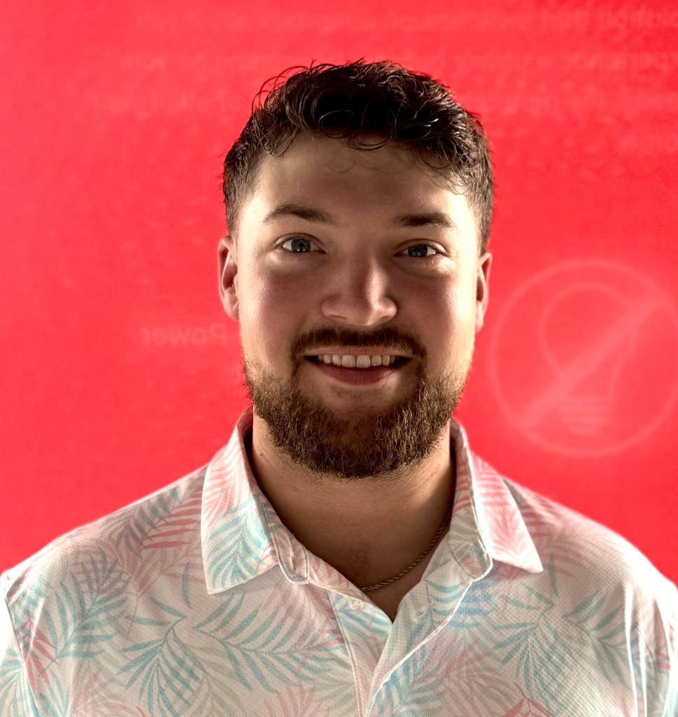 Justin Davidson
