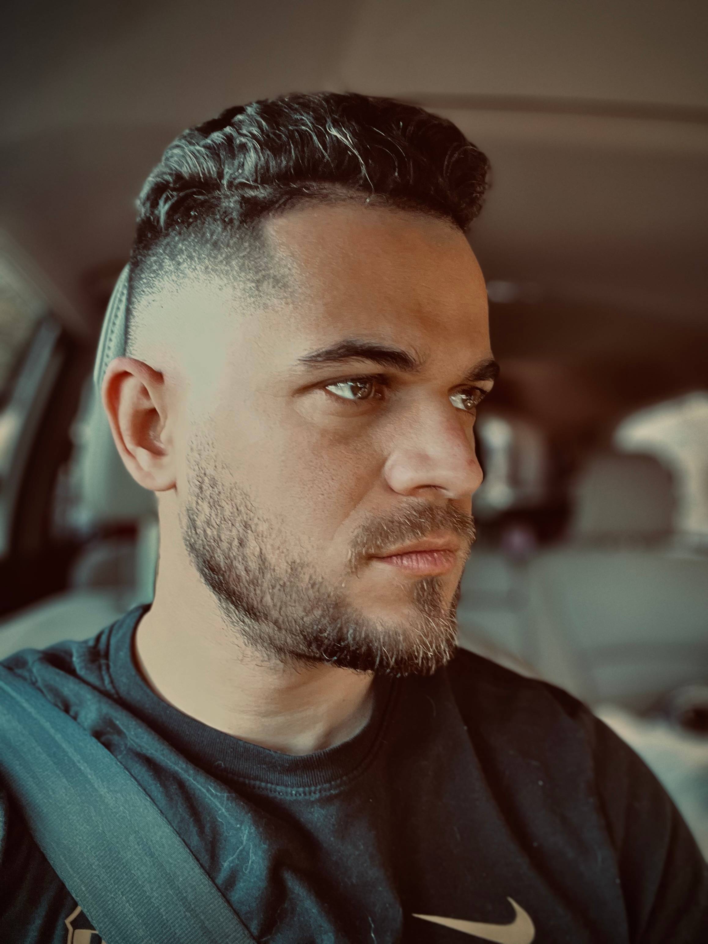 Jadiel Alfonso