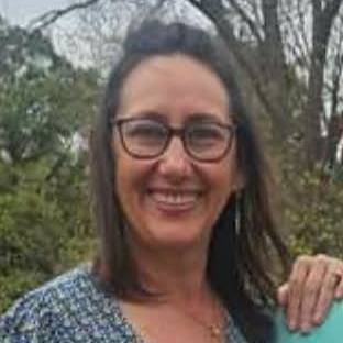Karen Metcalf