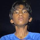 Dharmik Yendluri