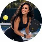  Judith Martinez