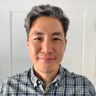 Jim LEE