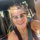  Colleen Williams
