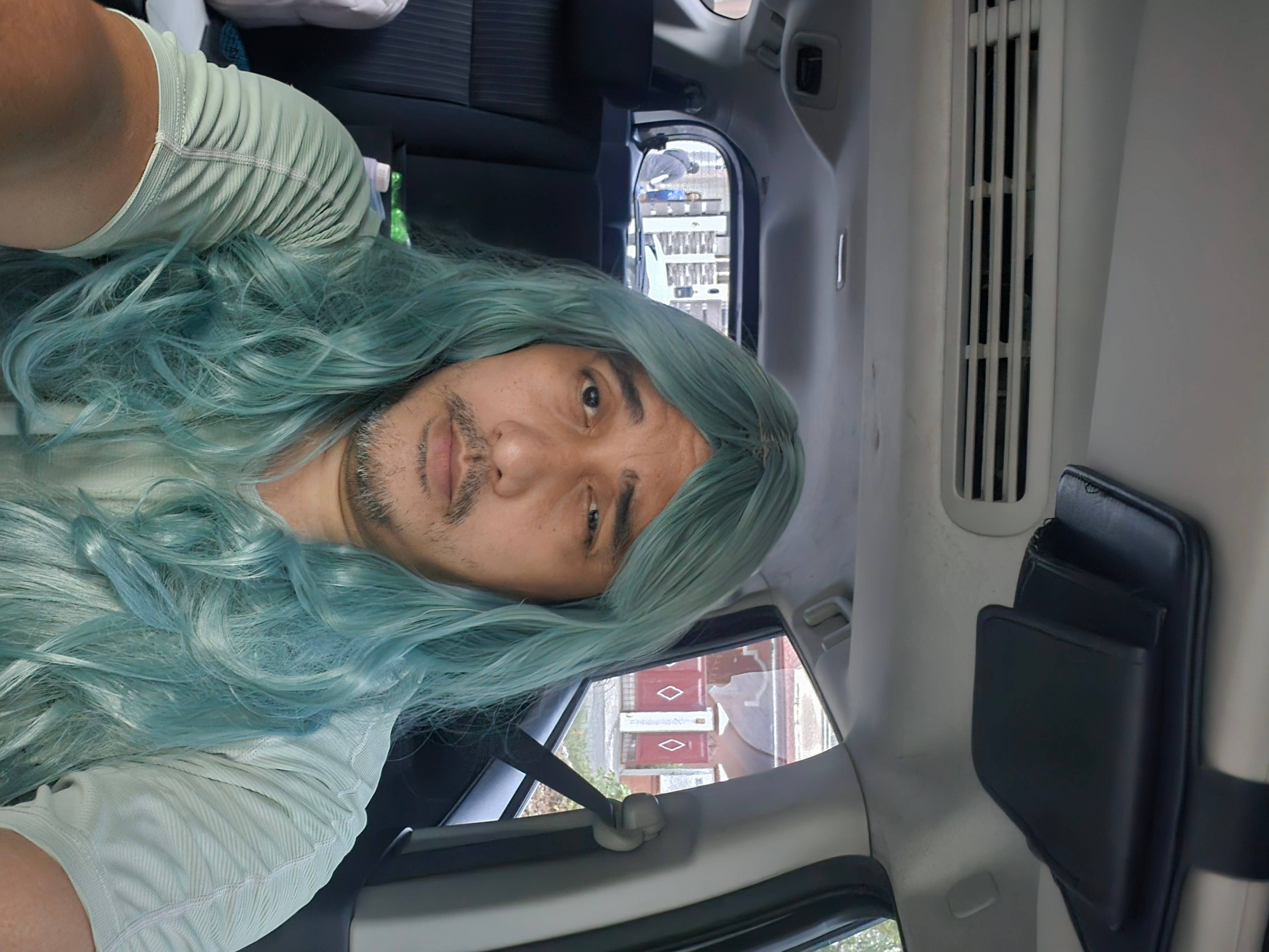 eric gonzalez