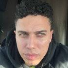 Nathan Alba