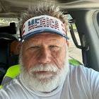 Bill Hodges