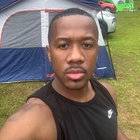  RZon Brown