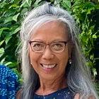 Cynthia Richmond