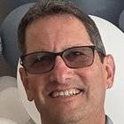  Steve Jaffe