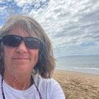  Jan Henry