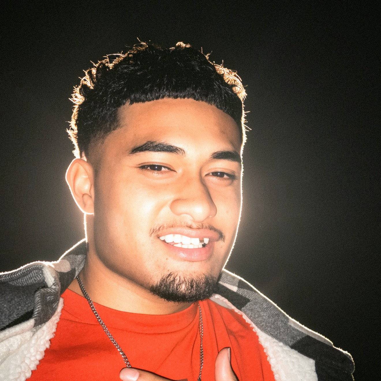 Brigham Tuakoi