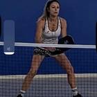  Sabina Diamanti