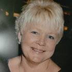  Debra Sullivan