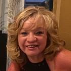 Cathi Swander