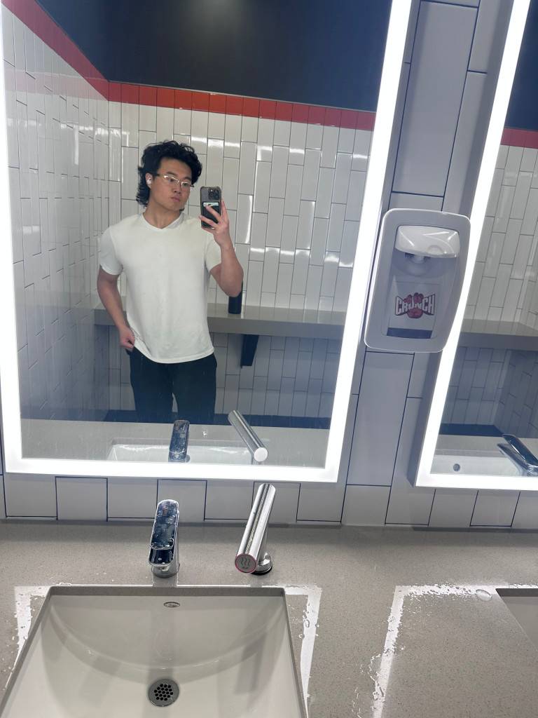 Kevin Park