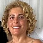  Rosa Khoury
