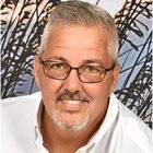 Greg Kirkland