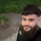  Oussama F