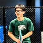  Kyle Liu