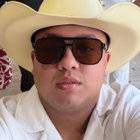 Javier Duran