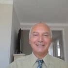 Zareh Payaslian