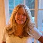  Ann Rubin